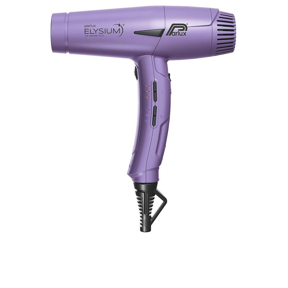 PARLUX ELYSIUM hairdryer #Lilac 1 u