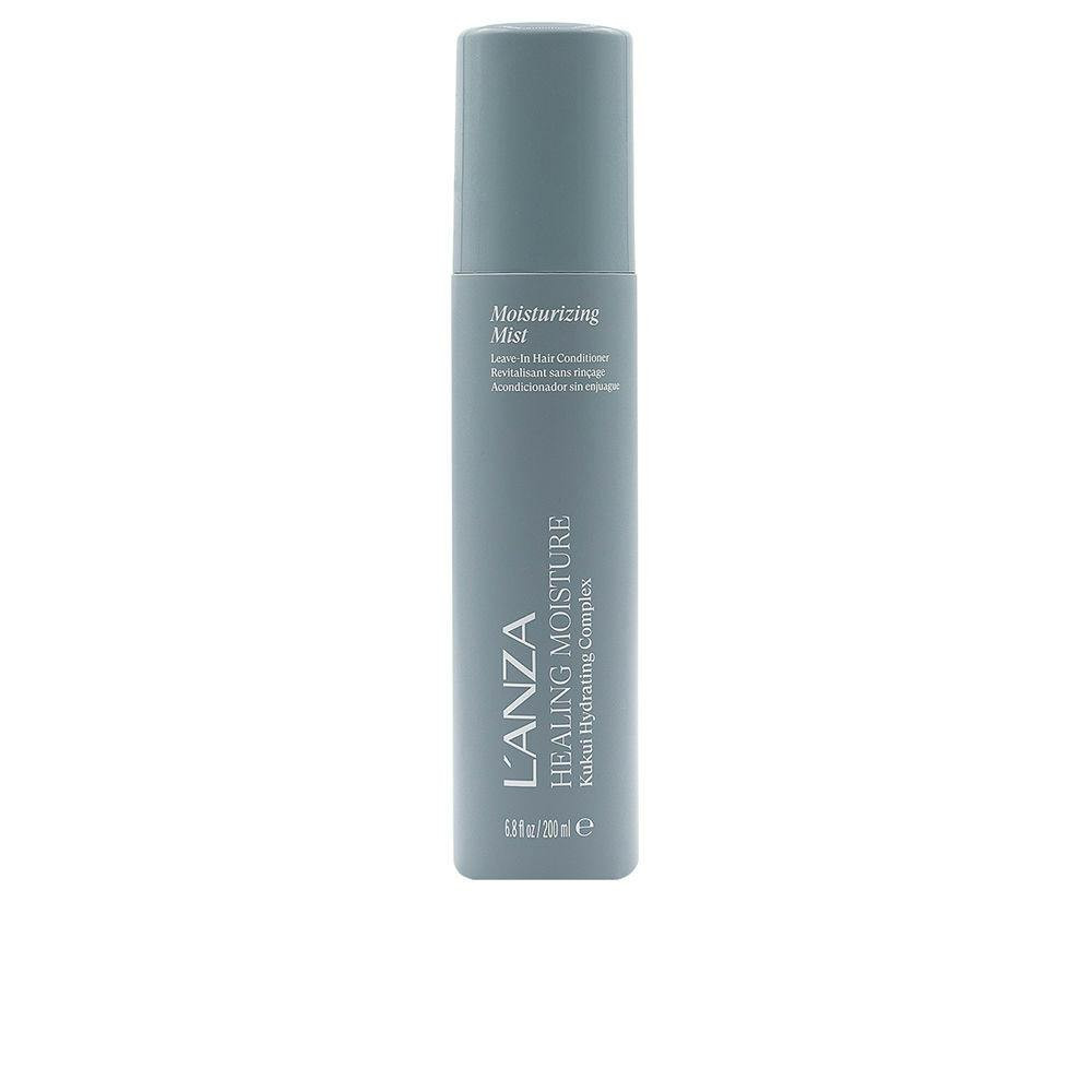 HEALING MOISTURE moisturizing mist 200 ml