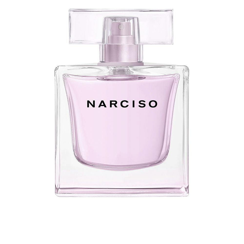 NARCISO RADIANTE edp vapo 90 ml