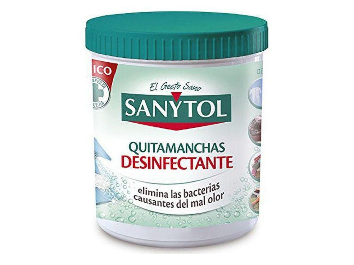 Imagen 2
