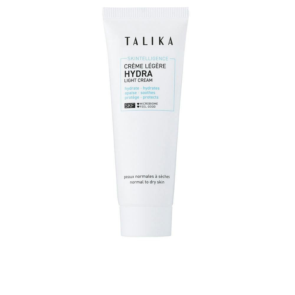 SKINTELLIGENCE HYDRA crema ligera hidratante 50 ml