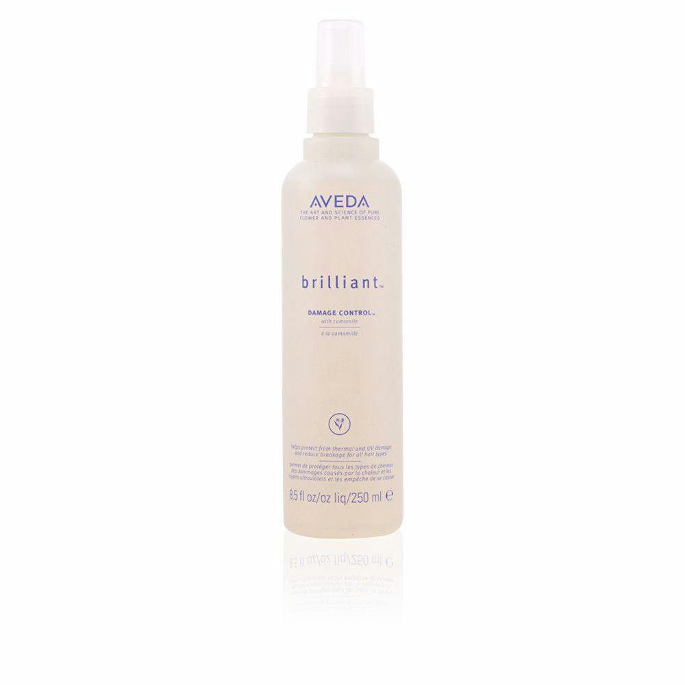 Spray para cabelo AVEDA Brilliant Damage Control (250 ml)