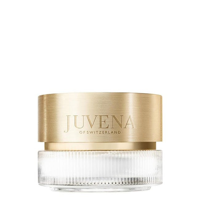 Creme de Rosto JUVENA Superior Miracle (75 ml)
