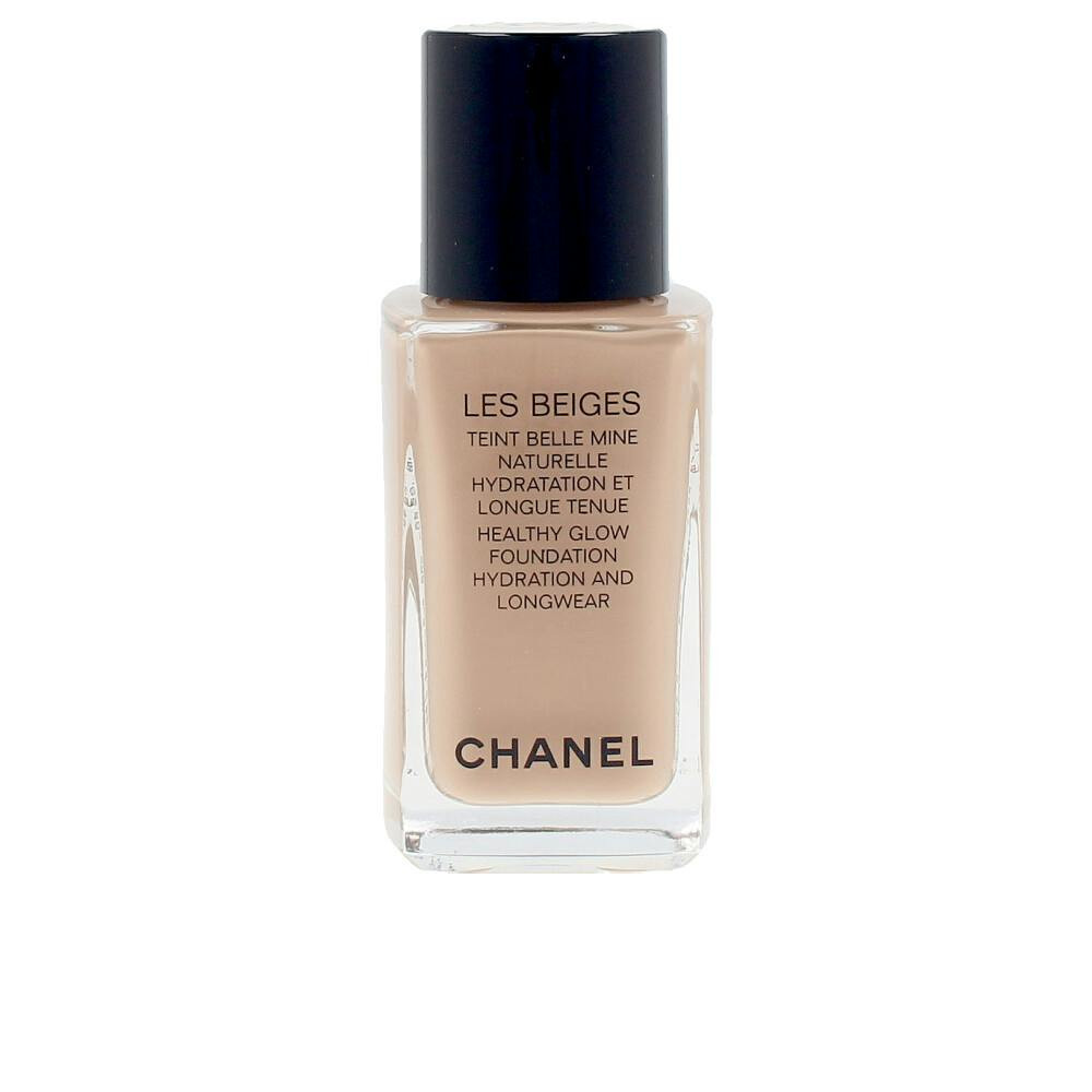 Base líquida Les Beiges (tom BR42) 30 ml