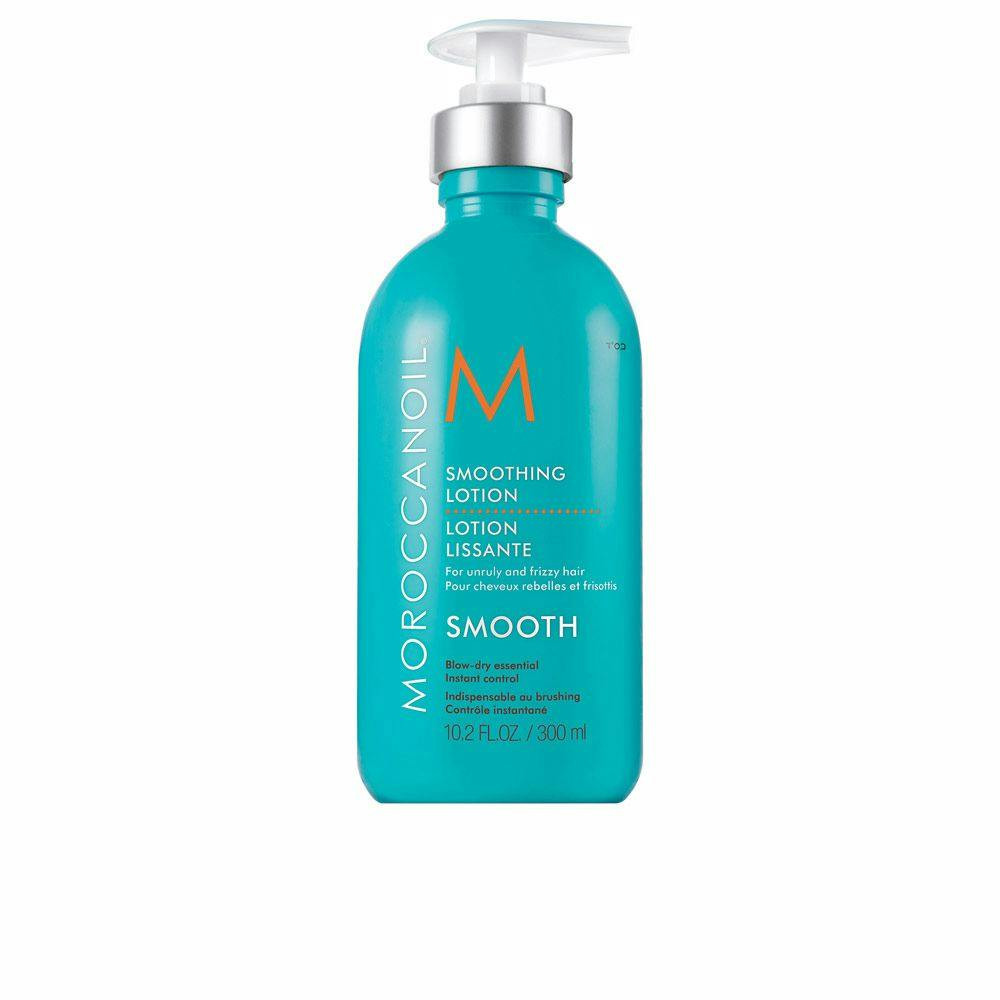 SMOOTH smoothing lotion 300 ml