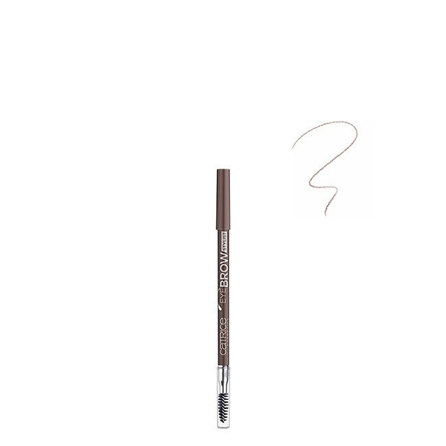 Lápis de Sobrancelhas CATRICE Eye Brow Stylist 030