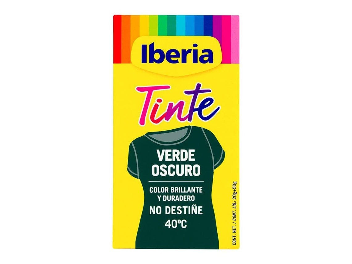 Imagen 2