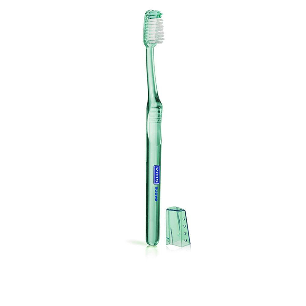 Vitis Soft Toothbrush
