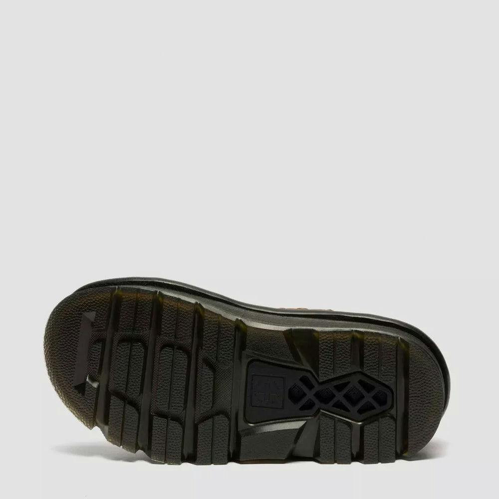 Image 9