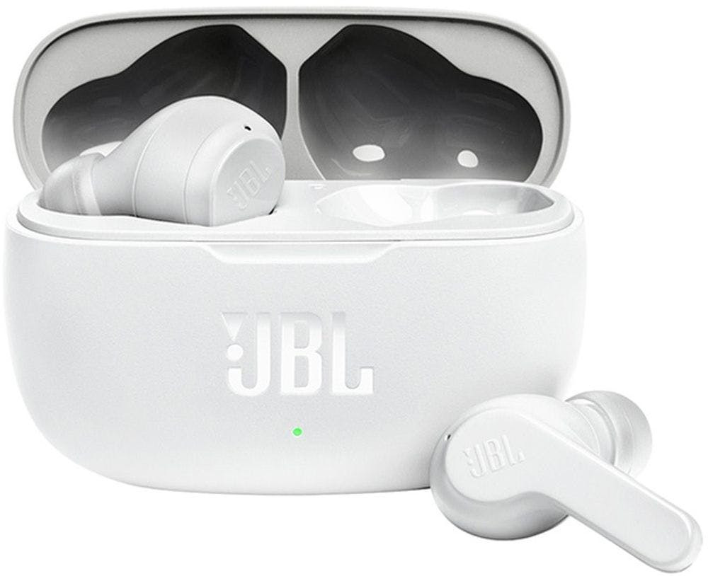 Auriculares True Wireless Wave 200