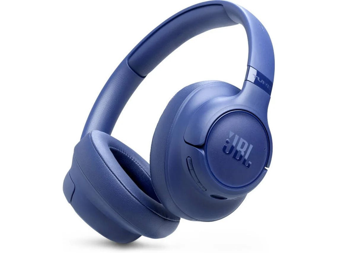 JBL Tune730BT Headphones , Blue