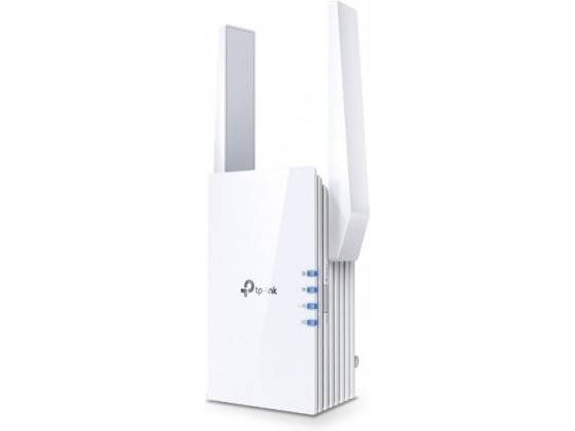 REPETIDOR SINAL TP-LINK RE705X