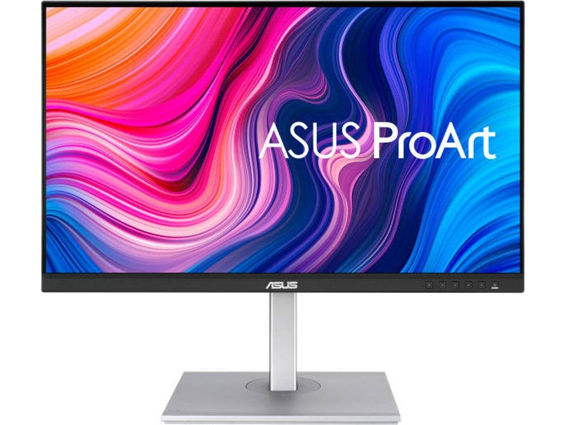 Monitor ASUS ProArt PA278CV (27'' - QHD - IPS)