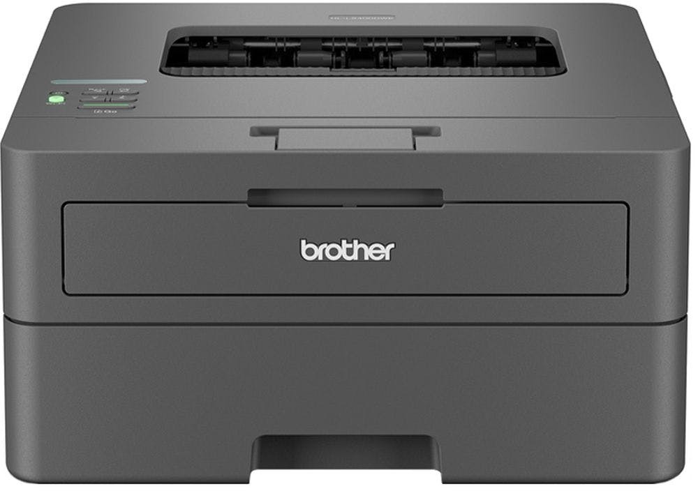 Impressora Multifunções BROTHER Hl-L2400Dwe Laser 30 Ppm