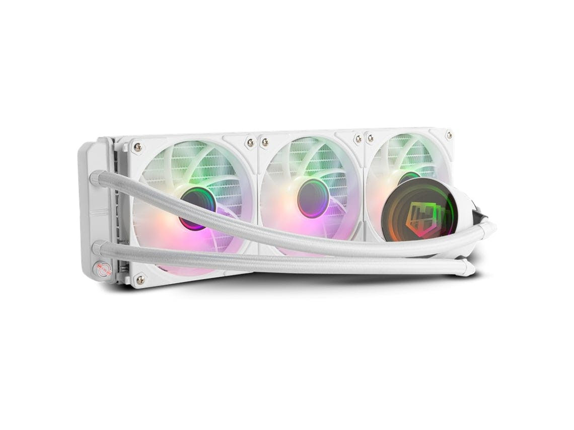 Cooler Nox.