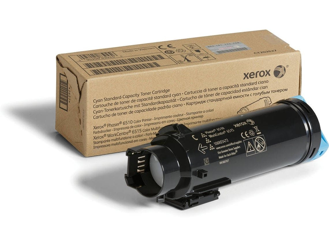 Toner XEROX 106R03473