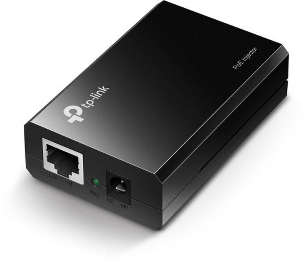 Adaptador PoE TP-LINK PoE Injector 48 V
