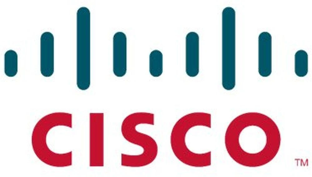 Cabo de Alimentação CISCO.