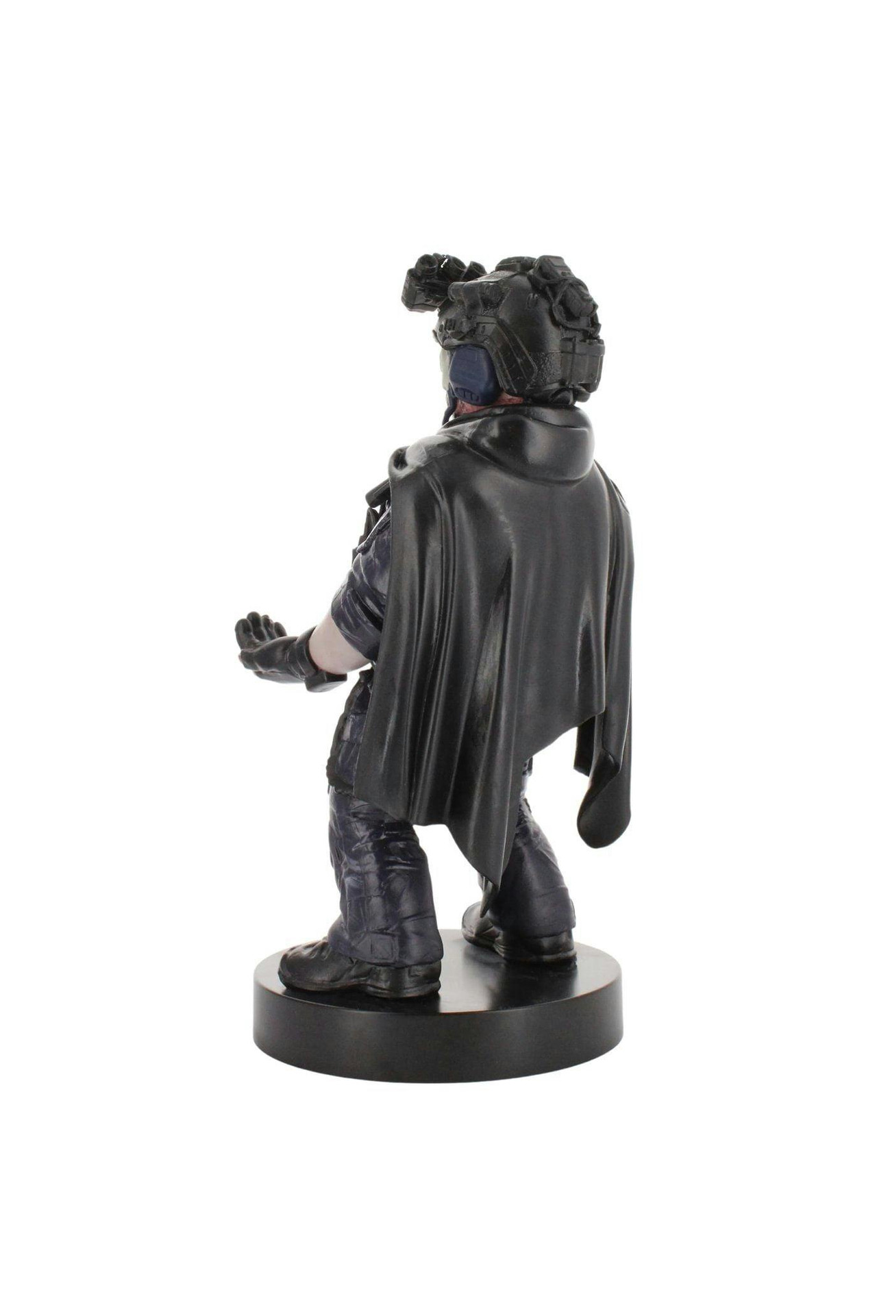 Image 7