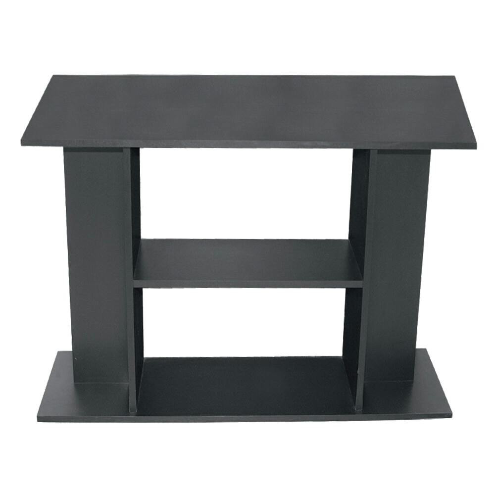 Movel Em Madeira P/ Aquario 50/60 Cm (60X30X67 Cm) - EXP7801