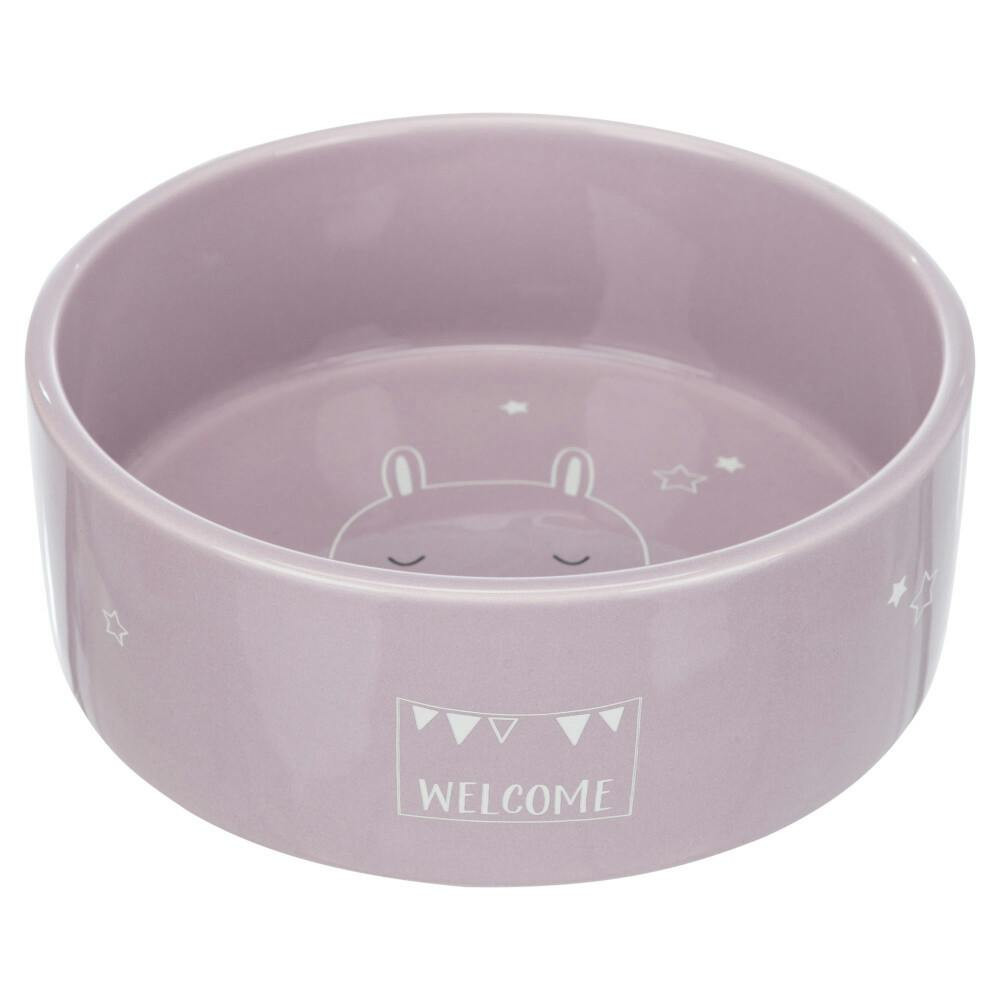 Junior Gamela Em Ceramica 0,3 Lt / Ø 12 Cm - TX25126