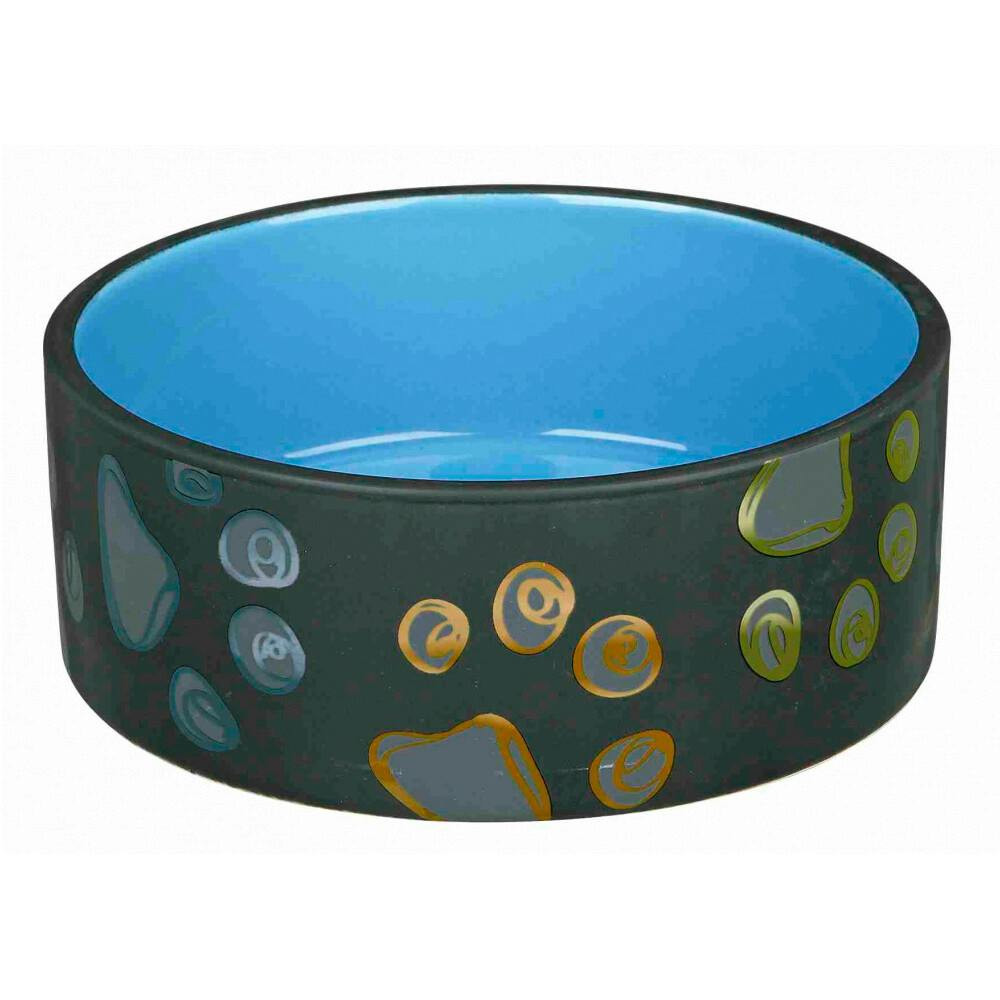 Gamela Ceramica Jimmy 0,75 Lt / Ø 15 Cm - TX24776