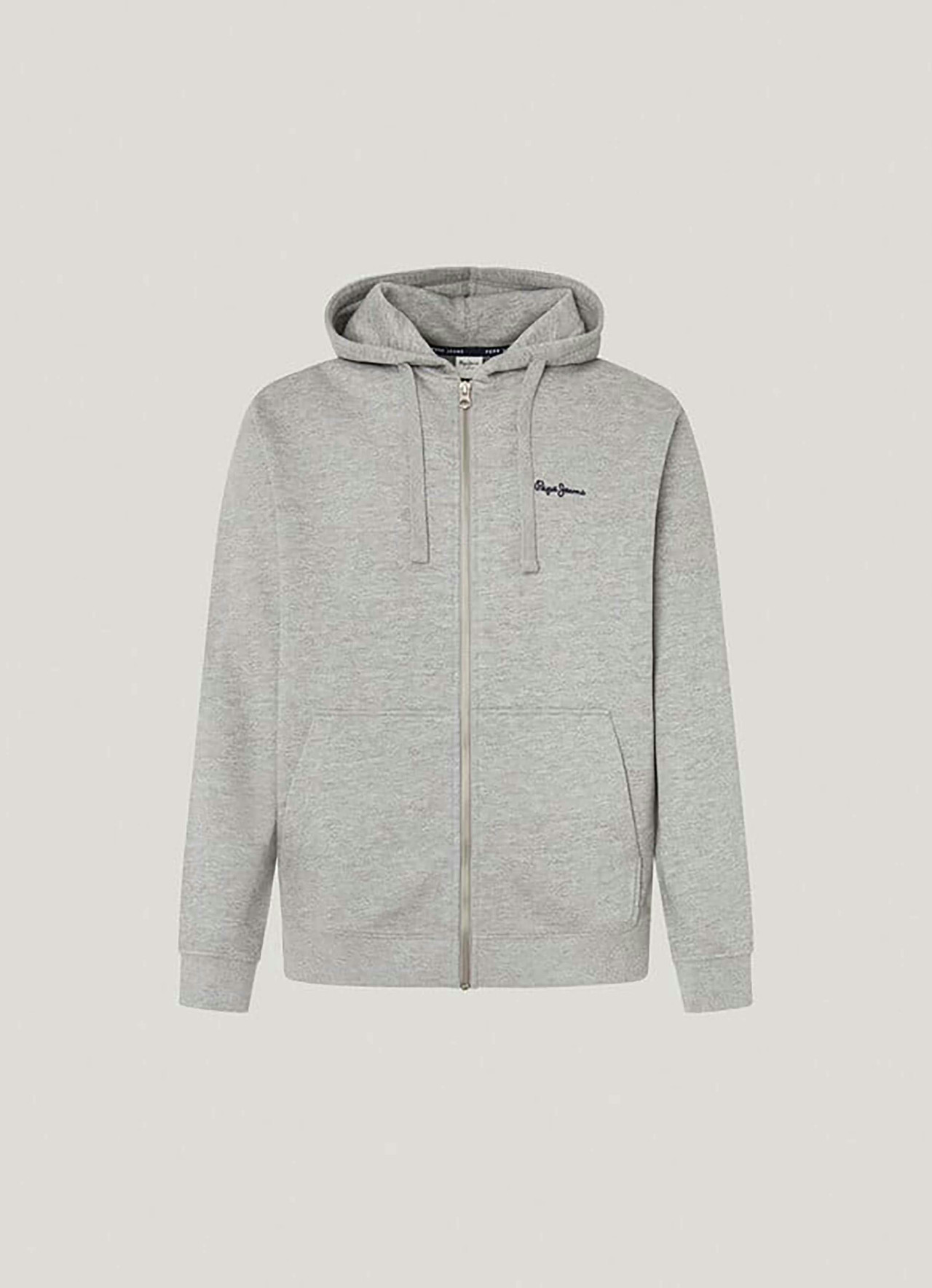 Pepe Jeans New Joe Zip Hombre
