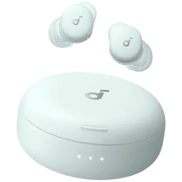Soundcore Sleep A30 Verde
