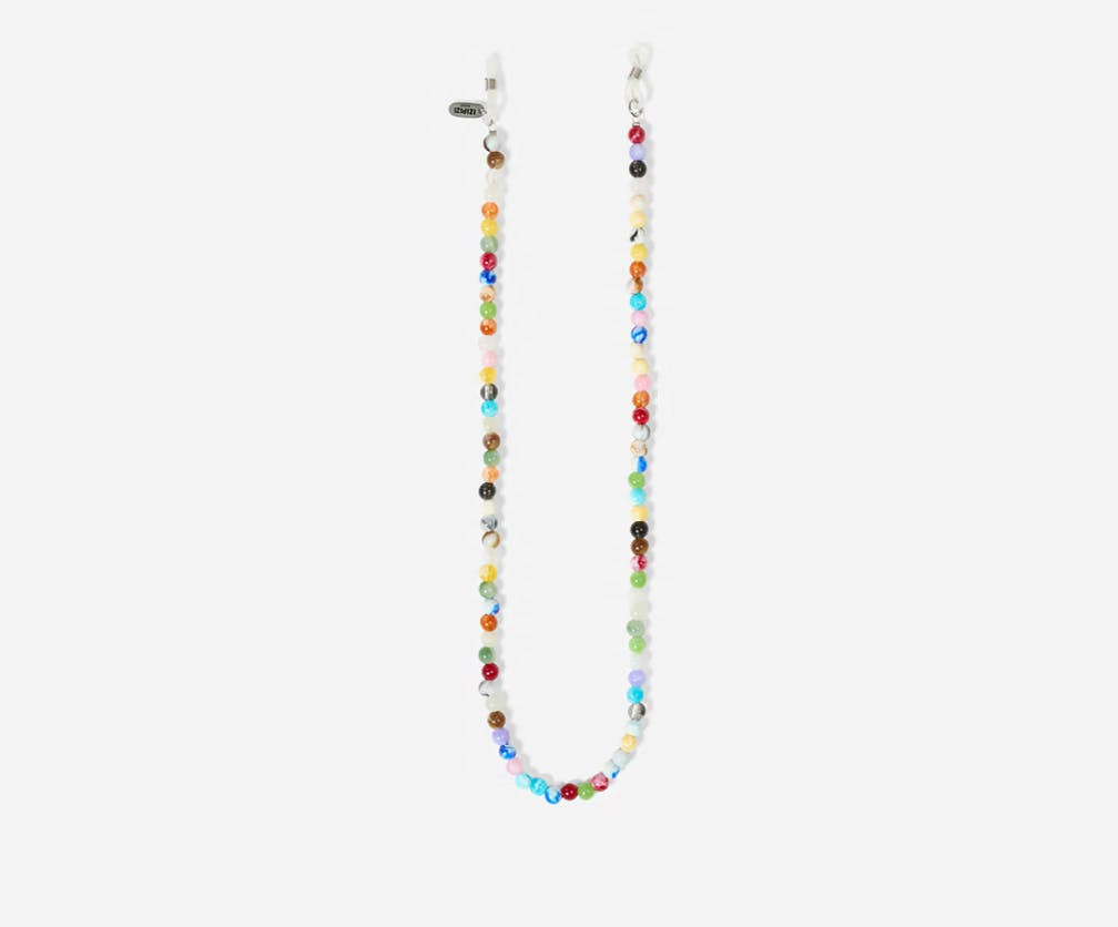 Izipizi Acessório Para Óclucos Criança Cordão Pearl Candy