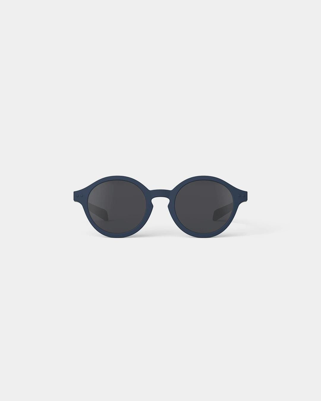 IZIPIZI Óculos Kids+ #D 3-5 anos Denim Blue