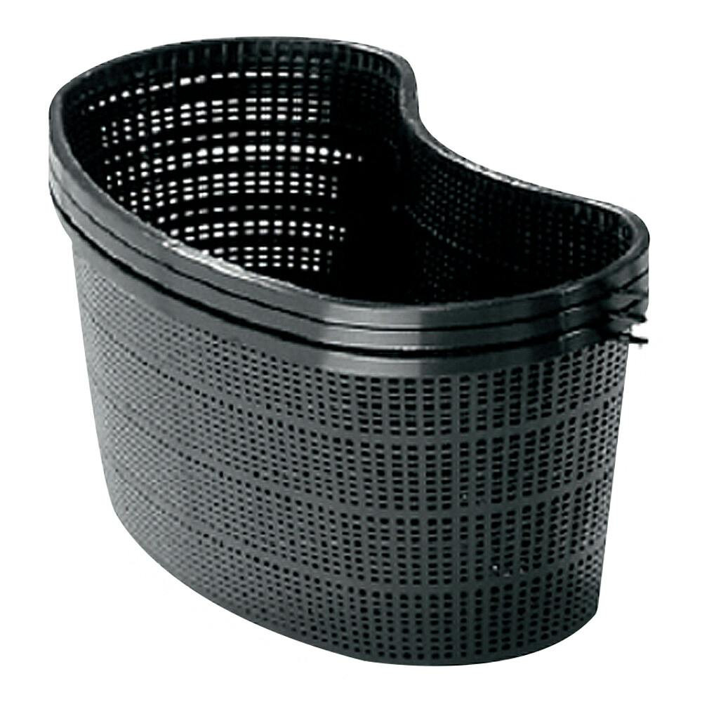 Vaso Rim P/ Lago - EXP9555