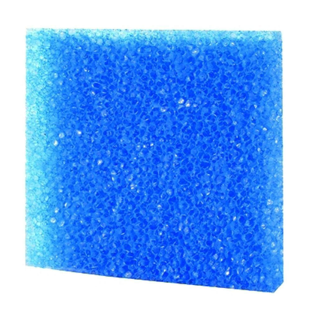 Esponja P/ Filtro 50X50X10 Cm (Grossa)