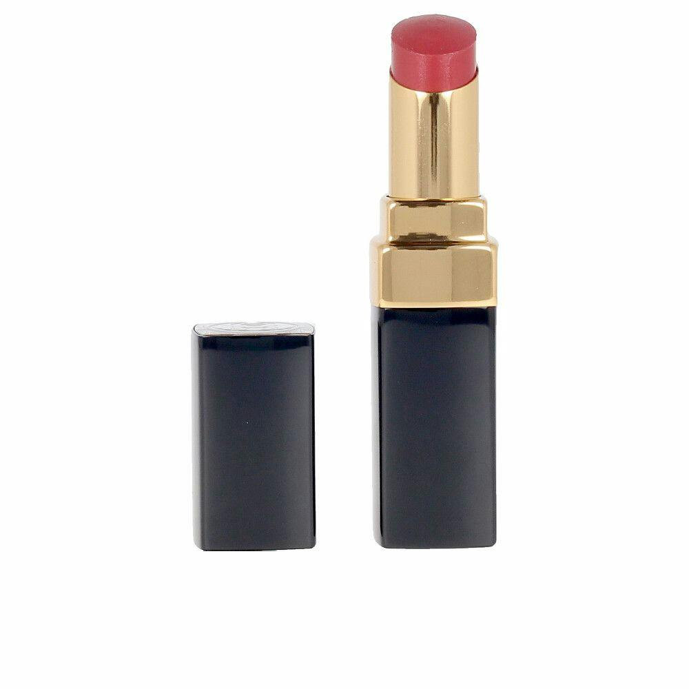 Rouge Coco Flash Hydrating Shine Lip Colour