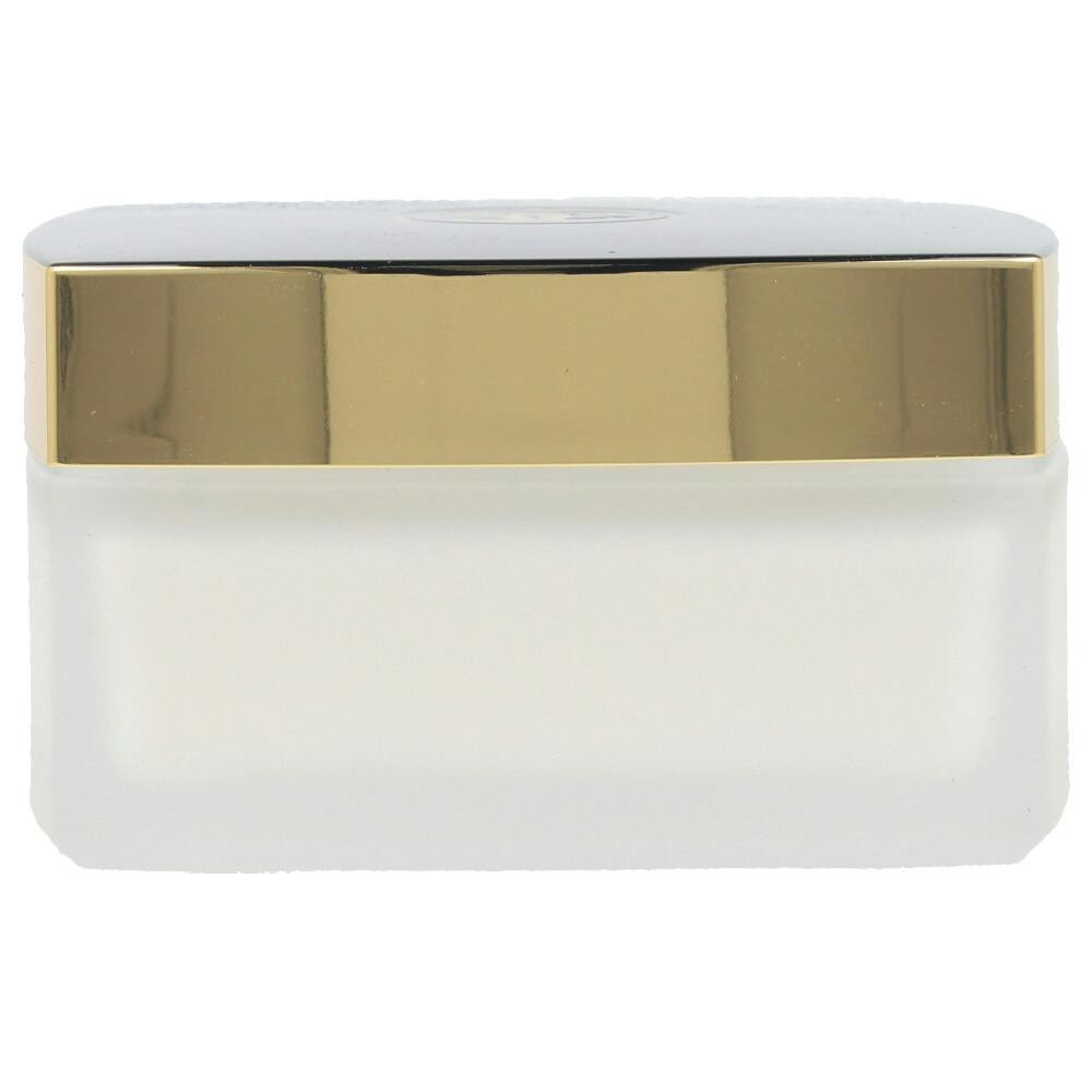 Creme Corporal Chanel Coco (150 Gr)