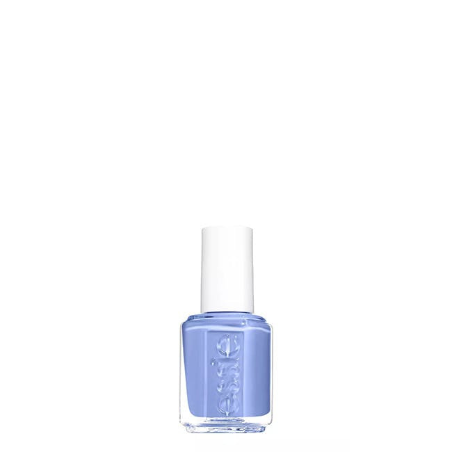 Essie Nail Color 219 And Bikini so Tiny 13.5ml