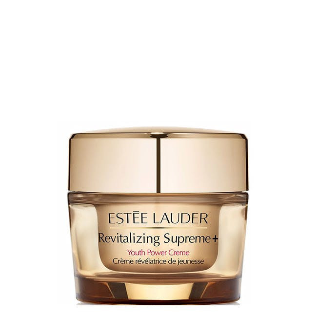 Estée Lauder Revitalizing Supreme + Youth Power Hidratante Faciales Creme 50 Ml