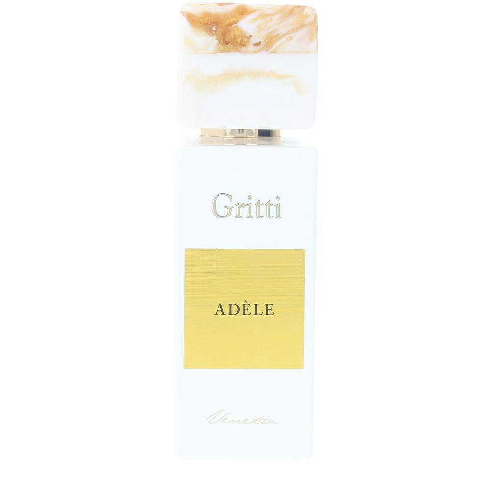 ADELE edp vapor 100 ml