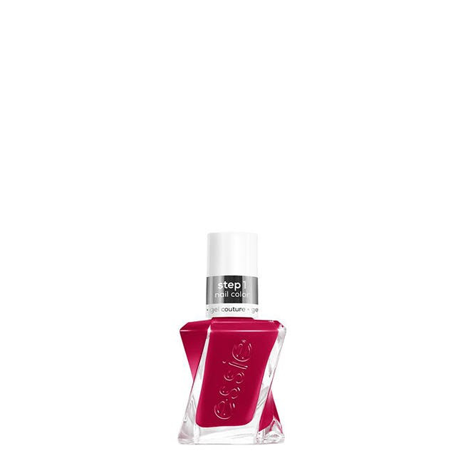 Essie Gel Couture Color 541 Chevron Trend 13.5ml