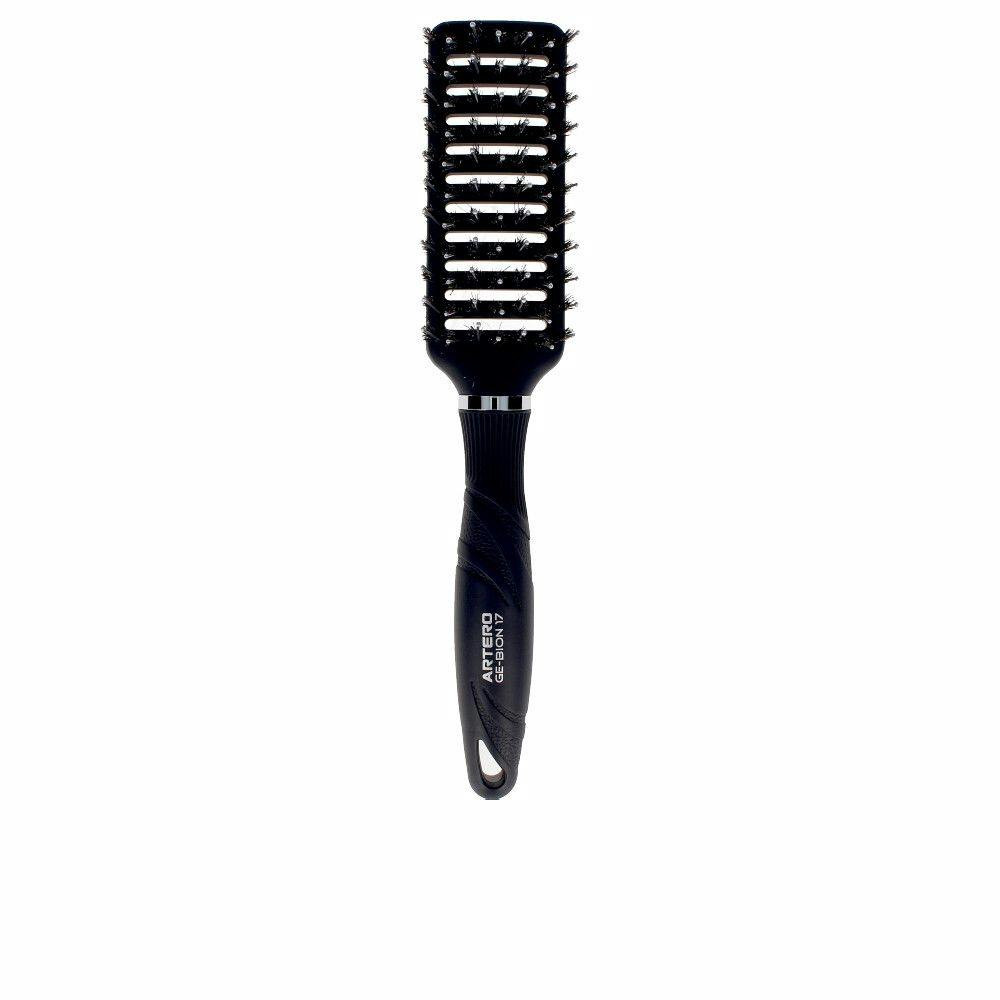 Escova para o Cabelo ARTERO Ge-Bion17 Escova Vent Flexível