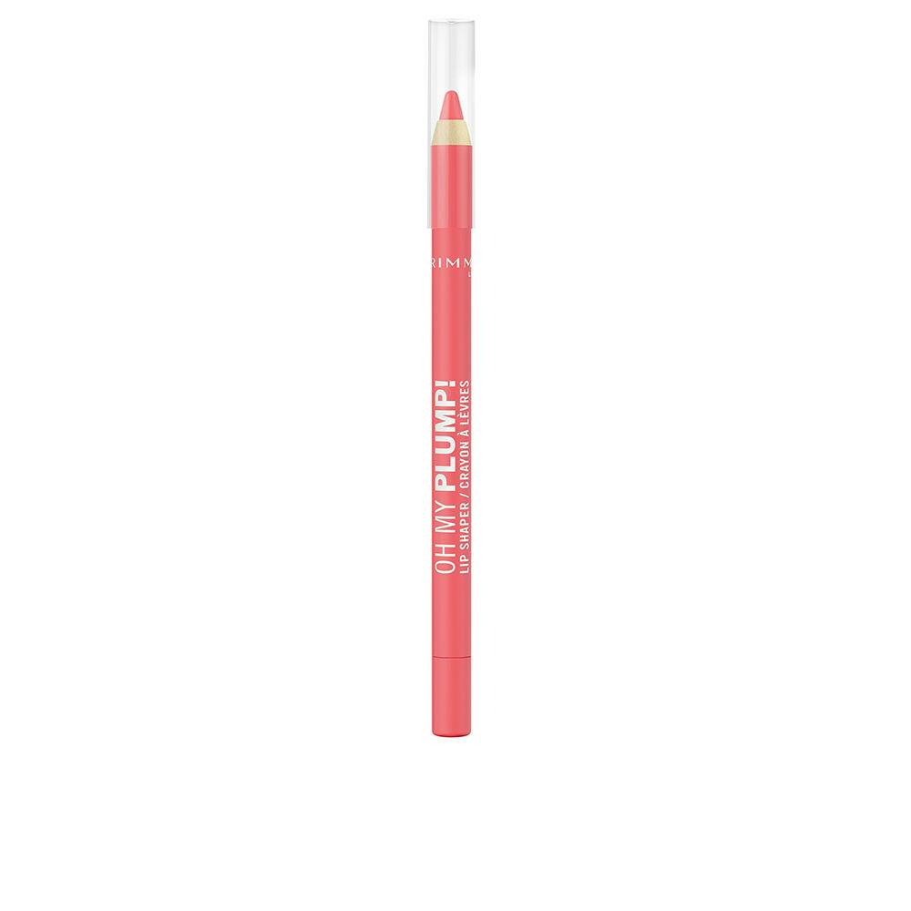 OH MY PLUMP! perfilador de labios #040-Kinda Cute 1,2 gr