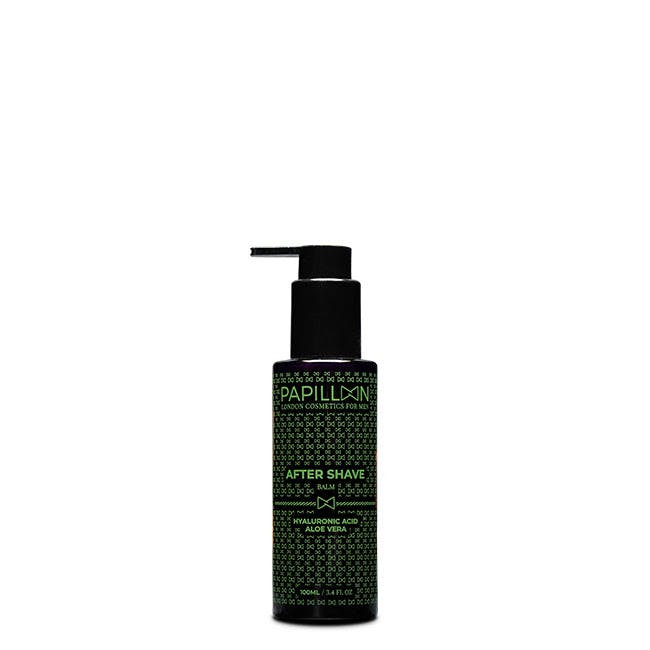 Papillon After Shave Balm 100ml