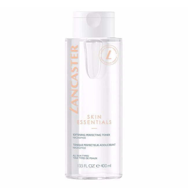 Lancaster Softening Perfecting Toner 400ml