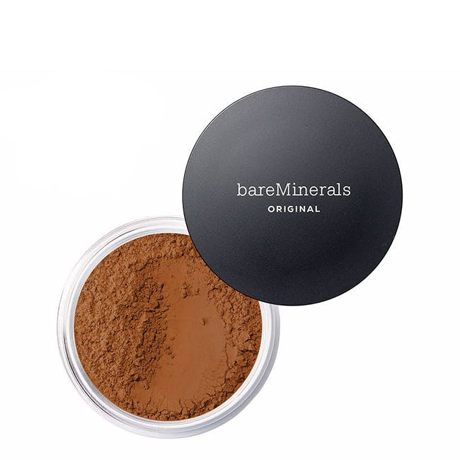 Base De Maquilhagem Em Pó Bareminerals Original 23-Medium Da
