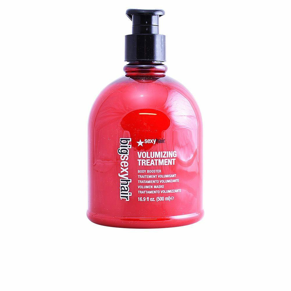 Sexy Hair Big Sexyhair Volumizing Treatment 500ml