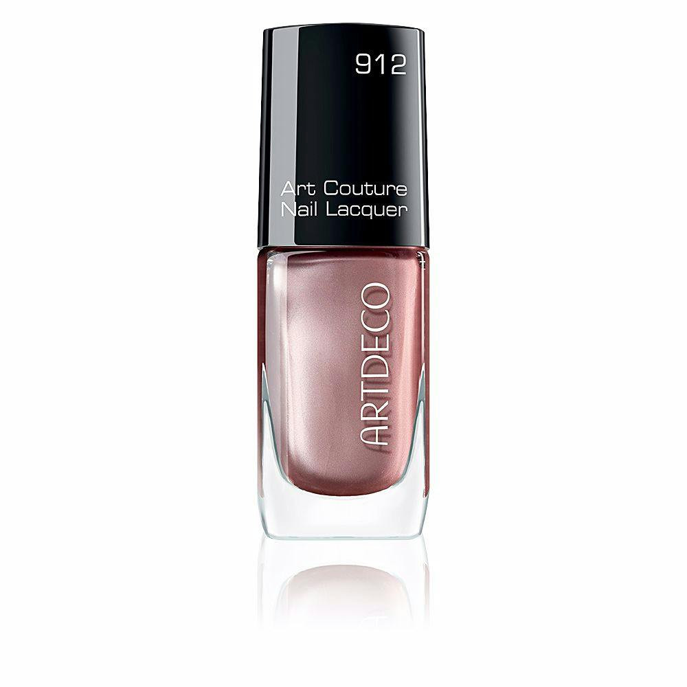 Verniz De Unhas Art Couture Artdeco  912 - English Lady 10 M