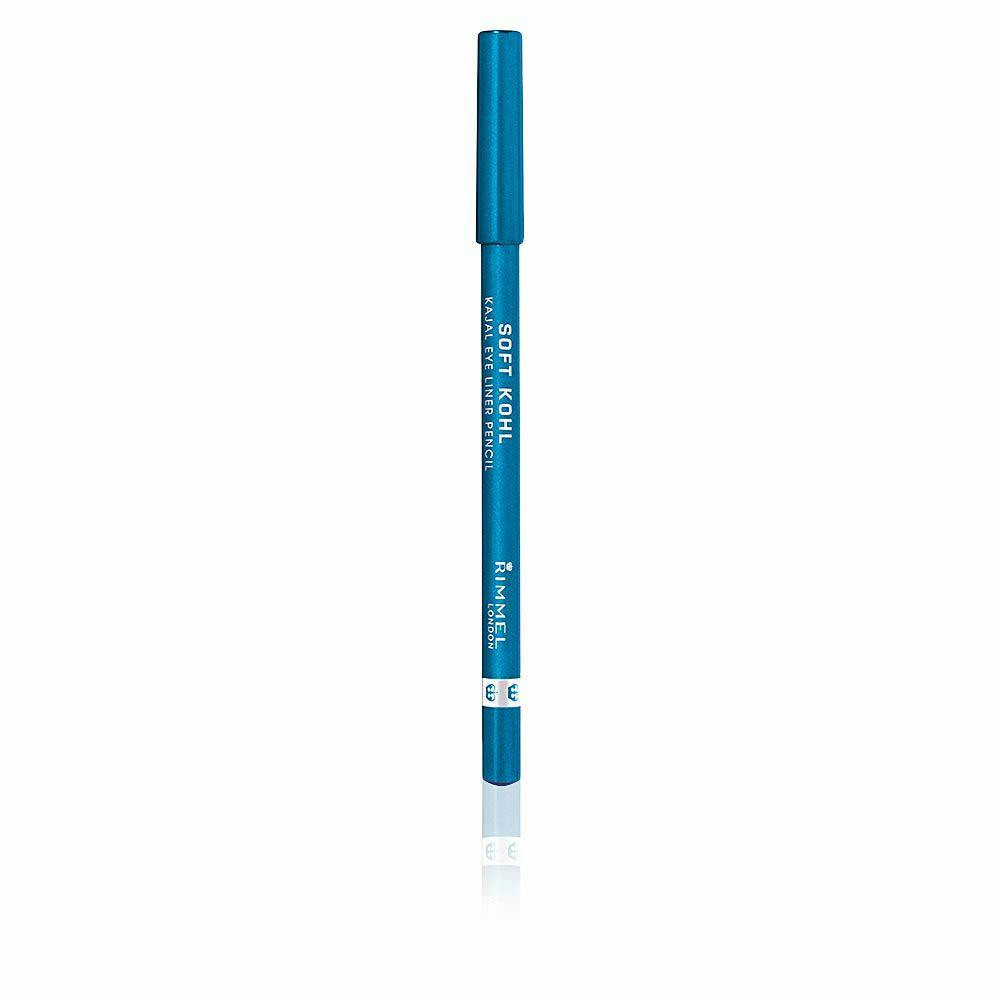 Lápis de Olhos RIMMEL Soft Khol Kajal 021