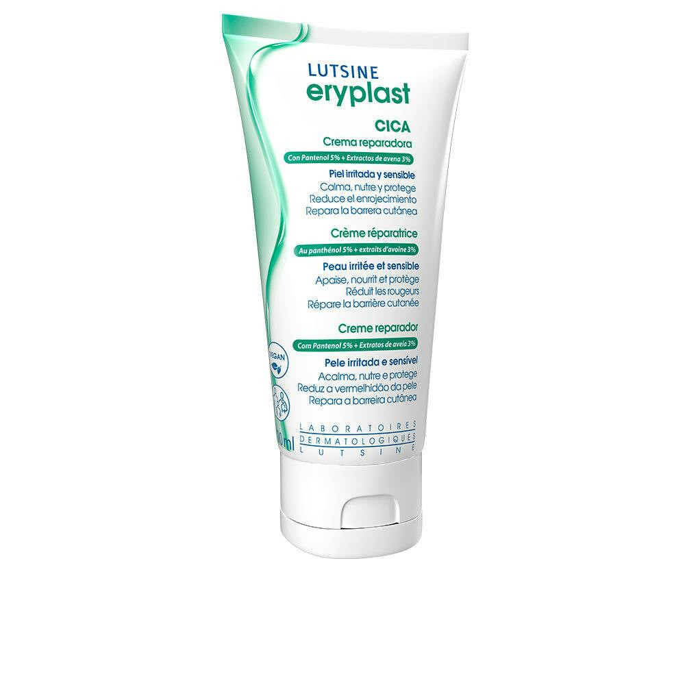 ERYPLAST CICA repair cream 100 ml