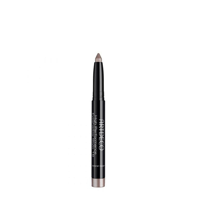 Sombra de Olhos ARTDECO High Performance Eyeshadow Stylo 16-Pearl Brown (1.4 g)