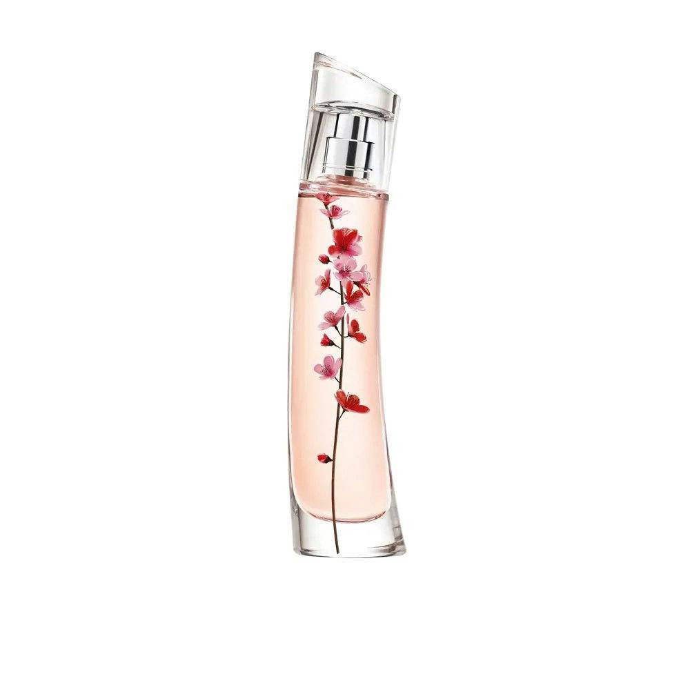 FLOWER IKEBANA BY KENZO edp vapor 40 ml