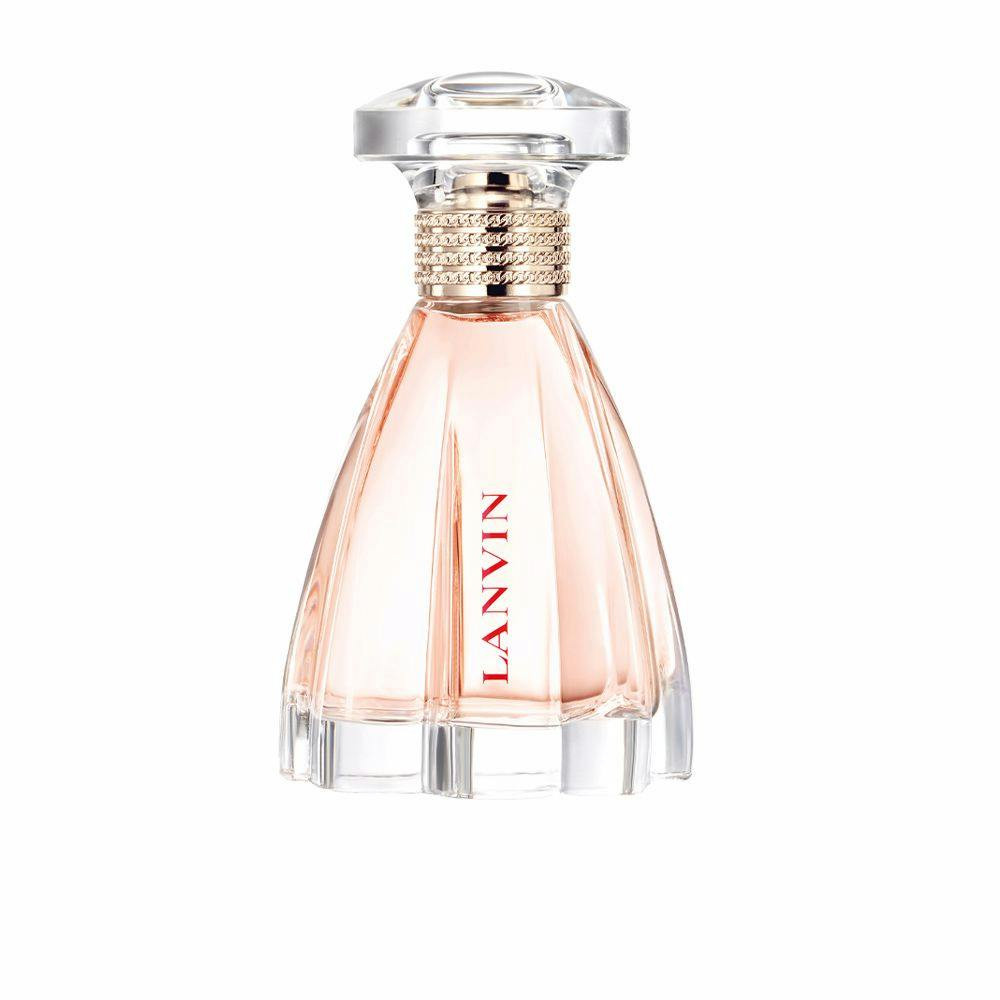Perfume Mulher Modern Princess Lanvin Edp  60 Ml